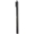 Show details for APC by Schneider Electric Switched 48-Outlet PDU Picture of APC by Schneider Electric Switched 48-Outlet PDU