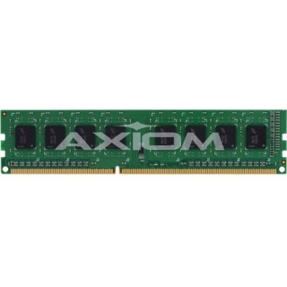 Picture of Axiom 4GB DDR3L SDRAM Memory Module