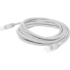 Picture of AddOn Cat.6 UTP Patch Network Cable