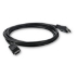 Picture of Belkin DisplayPort Cable