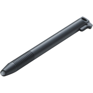 Picture of Panasonic Dual-Touch Stylus Pen for CF-19