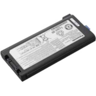 Picture of Panasonic CF-VZSU72U Notebook Battery
