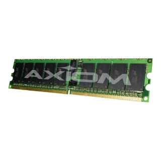 Picture of Axiom AX33492071/1 8GB DDR3 SDRAM Memory Module