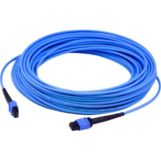 Picture of AddOn Fiber Optic Patch Network Cable