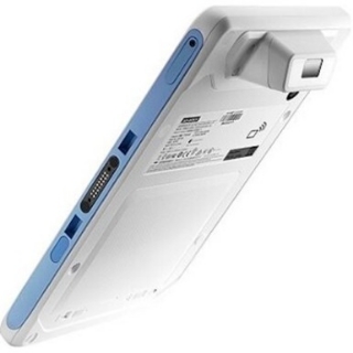 Picture of Advantech AIM-55 Handheld Barcode Scanner