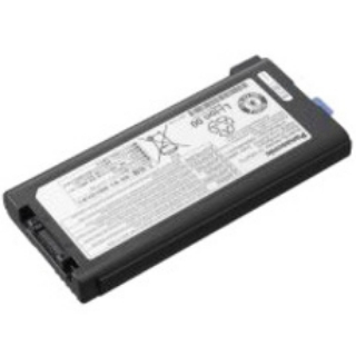 Picture of Panasonic CF-VZSU71U Notebook Battery
