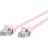 Picture of Belkin Cat.6 UTP Patch Network Cable