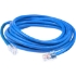 Picture of AddOn Cat.6 UTP Patch Network Cable
