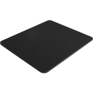 Picture of Belkin Mouse Pad