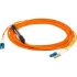 Picture of AddOn Fiber Optic Duplex Patch Network Cable