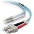 Picture of Belkin Fiber Optic Patch Cable