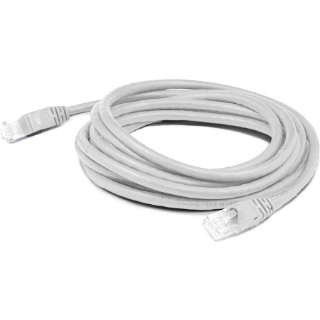 Picture of AddOn Cat.6 UTP Patch Network Cable