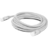 Picture of AddOn Cat.6 UTP Patch Network Cable