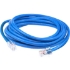 Picture of AddOn Cat.6a STP Patch Network Cable