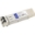 Show details for AddOn Allied Telesis AT-SP10SR Compatible TAA Compliant 10GBase-SR SFP+ Transceiver (MMF, 850nm, 300m, LC, DOM) Picture of AddOn Allied Telesis AT-SP10SR Compatible TAA Compliant 10GBase-SR SFP+ Transceiver (MMF, 850nm, 300m, LC, DOM)