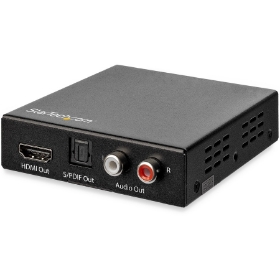 Transource. Signal Extractor