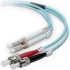 Picture of Belkin Fiber Optic Patch Cable