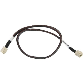 Picture of Supermicro SAS Data Transfer Cable