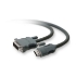 Picture of Belkin HDMI to DVI Cable