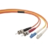 Picture of Belkin Fiber Optic Simplex Cable