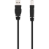 Picture of Belkin Hi-Speed USB 2.0 Cable