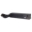 Show details for APC by Schneider Electric Rack PDU, Switched, 2U, 30A, 120V, (16)5-20 Picture of APC by Schneider Electric Rack PDU, Switched, 2U, 30A, 120V, (16)5-20