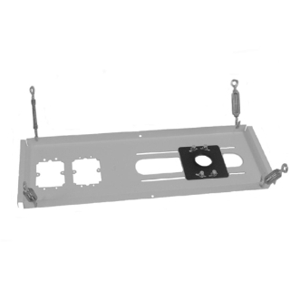 Picture of Chief Suspended Ceiling Kit