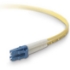 Picture of Belkin Fiber Optic Duplex Patch Cable