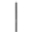 Show details for APC by Schneider Electric Rack PDU, Metered, Zero U, 10A, 230V, (16) C13 Picture of APC by Schneider Electric Rack PDU, Metered, Zero U, 10A, 230V, (16) C13