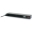 Show details for APC by Schneider Electric Rack PDU, Switched, 1U, 16A, 208/230V, (8)C13 Picture of APC by Schneider Electric Rack PDU, Switched, 1U, 16A, 208/230V, (8)C13