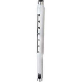 Picture of Chief Speed-Connect CMS-0406W Adjustable Extension Column