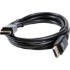 Picture of Viewsonic DisplayPort Audio/Video Cable