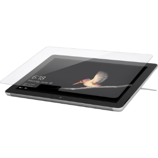 Picture of Targus Scratch-Resistant Screen Protector for Microsoft Surface Go Transparent