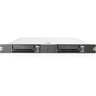 Picture of HPE Mounting Bracket for Tape Drive