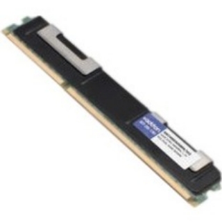 Picture of AddOn 16GB DDR4 SDRAM Memory Module