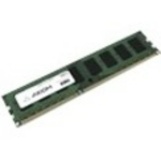 Picture of 32GB PC3L-12800L ECC LRDIMM for Cisco - UCS-ML-1X324RY-A - TAA Compliant