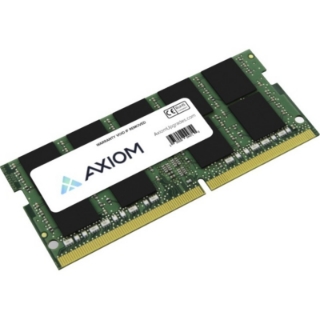 Picture of Axiom 16GB DDR4 SDRAM Memory Module