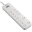 Show details for APC by Schneider Electric SurgeArrest Home/Office 12-Outlet Surge Suppressor/Protector Picture of APC by Schneider Electric SurgeArrest Home/Office 12-Outlet Surge Suppressor/Protector