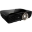 Show details for Acer V6820i DLP Projector - 16:9 Picture of Acer V6820i DLP Projector - 16:9