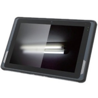 Picture of Advantech AG+AR Screen Protective Film