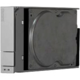 Picture of Promise X30DVSA1 2 TB Hard Drive - Internal - SAS
