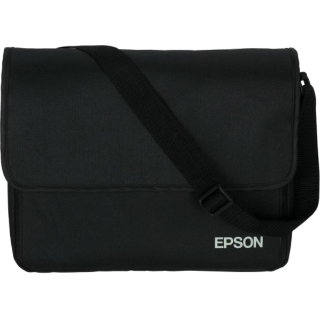 Picture of Epson ELPKS63 Carrying Case Projector