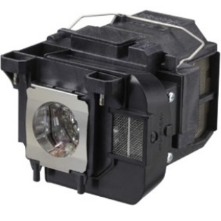 Picture of Epson ELPLP74 Replacement Lamp