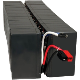 Picture of Tripp Lite SURBC2030 UPS Internal Battery Pack