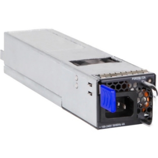 Picture of HPE FlexFabric 5710 250W Back-to-Front AC Power Supply