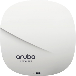 Picture of Aruba AP-315 IEEE 802.11ac 1.69 Gbit/s Wireless Access Point