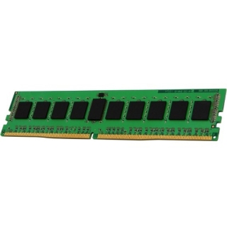 Picture of Kingston ValueRAM 4GB DDR4 SDRAM Memory Module