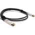 Picture of Axiom 400GBASE-CU QSFP-DD Passive DAC Cable Cisco Compatible 3m