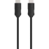 Picture of Belkin F8V3311b06 HDMI Cable