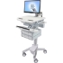 Picture of Ergotron StyleView Cart with LCD Arm, 6 Drawers